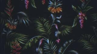 The Garden | Lofi HipHop Mix |