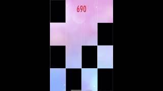 WTF 19TPS DOUBLE TILES HANDLED???​⁠@blueskyfordreaming3597@Pt_SnPT2