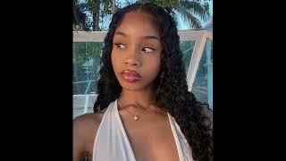 [FREE] YN Jay x Detroit Sample Type Beat - "Plane"
