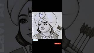 Rate my art based on your battery % | how to draw | #art #drawing #trending #viral #shorts #artwork