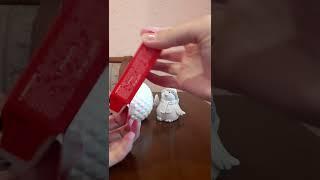 ОБЗОР матирующей пудры с Wildberries Арт: 151566420 #wildberries #обзор #video #дикиеягоды #покупки
