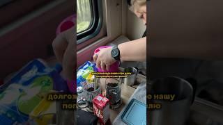Находка для поездки // WB артикулы 