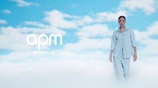 Elodie x APM Monaco | Jewelry That Goes Beyond