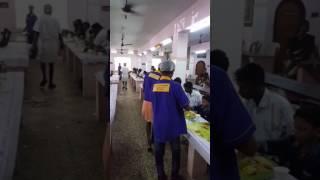 THATCHAYANI CATERING SERVICE IN CHIDAMPARAM