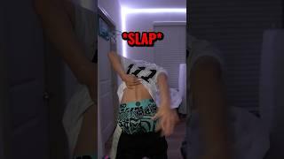 Ray Went Crazy After Kai Presses Him 