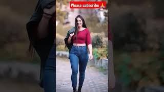 Instagram treading video#shorts