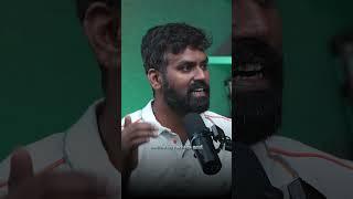 Why India NEEDS Drone Farming?  | Agritalk by Abhinav Roy