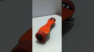 Invention Idea With DC Motor #shortvideo #short #shortvideostatus #inventions