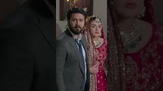 Aina Asif - Ali Abbas - Woh Ziddi Si -Cover Song #pakistanidrama #drama #pakistanistausdarmasong