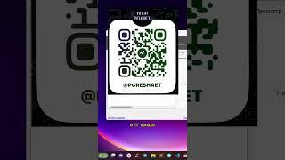 КАК ВОССТАНОВИТЬ УДАЛЕННЫЕ ФАЙЛЫ? #компьютер #лайфхаки #полезныесоветы