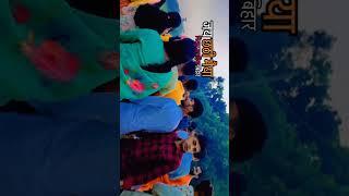 Jay chhathi Maiya Sandhya arag ke ber shots. #hilight #highlights #trending #travel #video #viral 