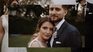 Martyna & Piotr - Teledysk Ślubny Wodnik Wrocław | CoolWedds