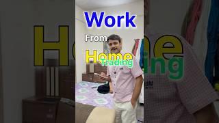 For Any Queries Download App  - Trade with Vikas Call - 9351391129 (9am to 6 PM)I #stockmarket