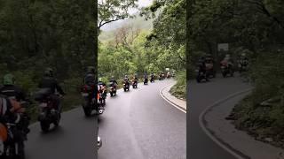 Kerala Bike riders ️ || Bikers in Kerala #rider #kerala