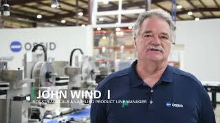 Employee Spotlight Series- John on the Benefits of American Design