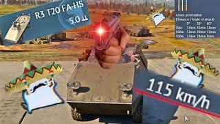 R3 T20 FA-HS.exe | 【WAR THUNDER】