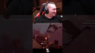 Voidtrain Оркестр  #shorts  #BezTesta #voidtrain  #кооператив #coop
