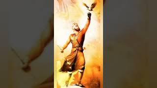#Nihang singh#viral dharmik#song #short# video #YouTube# trending#Sikhguru#Shri Guru Gobind Singh Ji