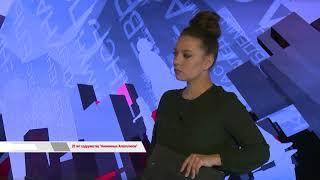 "Время говорить". Содружеству "Анонимные Алкоголики" 25 лет