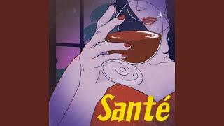 Santé