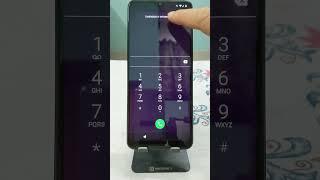 T Mobile Revvl V FRP Bypass 2023 New Method Google Unlock without PC Android 11