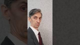 Сергей Кузнецов.Проба. Менеджер - продолжение #самопробы #selftape #кастинг #актер #сергейкузнецов
