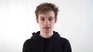 FNATIC Nemesis | Welcome to my YouTube Channel!