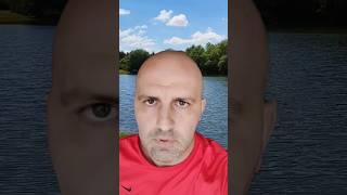 Как найти пару? Как найти девушку? Как найти парня? Психолог. Гештальт терапевт. Ярослав Чёрный.
