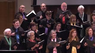 Mu adabru, mu asapru: "Echad Mi Yodea" in Yiddish