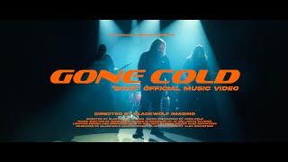 Gone Cold - "Echo" (Official Music Video) | BVTV Music