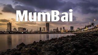 Mumbai vlog 03 《iamAaku 》