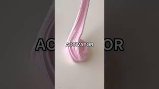 How to Make ACTIVATOR FOR SLIME!  *EASY Recipe for How to Make Slime*