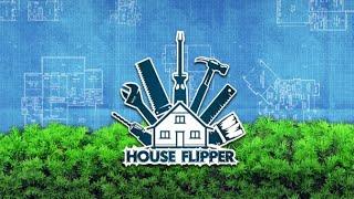 I *RENOVATED* This House!| HOUSE FLIPPER | PART 3 | Vedaant's Gaming World