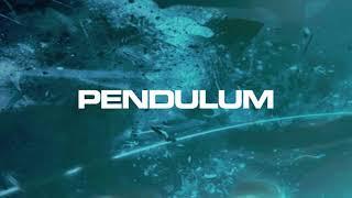 Pendulum ft. In Flames - Self vs Self (Instrumental)