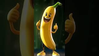 Duck turns chicken banana into comedy goldfunny duck remix