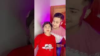 TAG YOUR LOMBU️#shorts  #sourav__priya08#trend #trending#viral#viralvideos #explore#reels