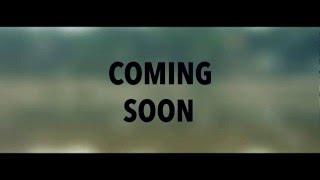 Coming Soon of Mitch B. & Zen feat. Dvon Miles - Brand New Day