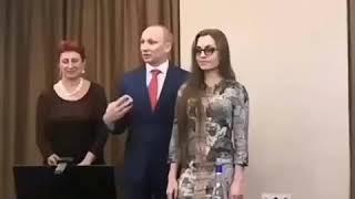 Elev8 и Acceler8. Избавилась от герпеса.