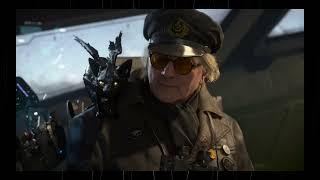 5 Things We Know About Death Stranding 2