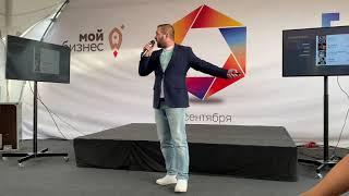 Павел Воронцов (Private Case): селебрити-маркетинг и польза работы со «звёздами»