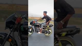 @tuntunyadavofficial289 Yadavbrand Song bike lover, Golu Yadav￼