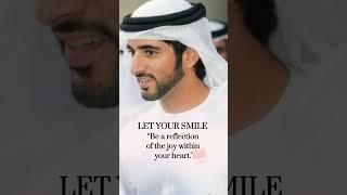 Royal Love Story #loveafterlove #fazza3team #fypシ゚viral #foryou #viralshorts