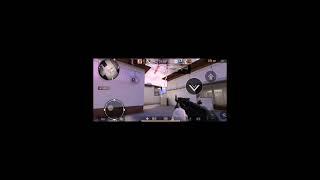 Standoff 2 #standoff2 #standoff #so2 #ranked #120fps #csgo #cs #pistol #gun #competitive #viral #top