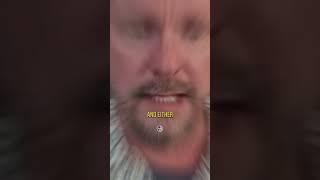 Supplements On the Carnivore Diet 