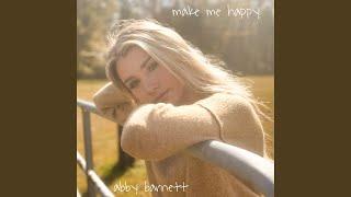 make me happy (Acoustic Version)