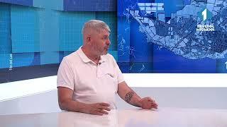 Як змінилися потреби та проблеми біженців та переселенців в Одесі за останні роки війни?