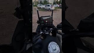 В наличии и под заказ мото CF Moto, Kove, Avantis и авто LiXiang, GEELY, Toyota и др. ТГ @mr_azakko