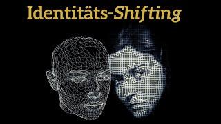 Identitäts-Shifting: Wie Du Zu Einer Neuen Person Wirst (A-Z)