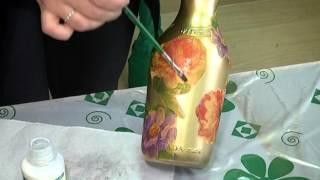 Радуга рукоделия СТАРОЕ НА НОВОЕ