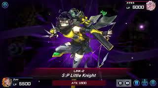 Sinful Spoils Azamina vs Argostars